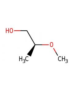 Astatech (2S)-2-METHOXY-1-PROPANOL, 95.00% Purity, 1G